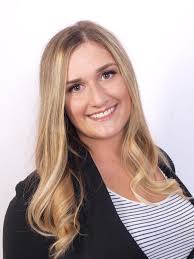 Sunshine Life Realty LLC Opens In A New Location