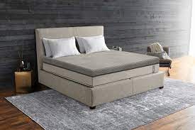 Search for what you need. Sleep Number Bed Warranty Breakdown Mattress Advisor