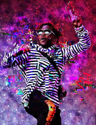 Mar 31, 2021 · live wallpaper is a cross between a screensaver and desktop wallpaper. Background Lil Uzi Vert Wallpaper Enwallpaper