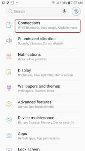We did not find results for: Cara Membuat Wifi Hotspot Di Hp Android Dan Iphone