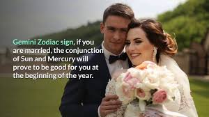 This is a year to be strong and unemotional. Pin By Sarkar Healings On Year 2021 Good Luck Zodiac Signs Gemini Gemini Zodiac Gemini