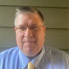 Yokohama TWS has appointed industry veteran Lawrence Harmon as regional  president North and Central America.