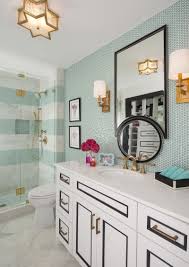 Pin On Bath Time