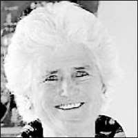 KATHARINE BACON Obituary