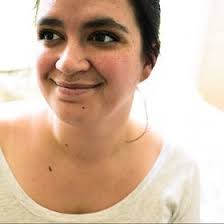 Bailey Kurtz (baileyhkurtz)