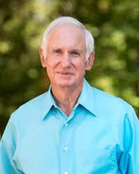 Thomas McCurley Obituary February 17, 2022