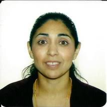 VA Biorepository Brain Bank News, Issue 4, Winter 2016