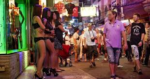 Curious about cali, colombia nightlife these days? Which Country Has The Cheapest Sex Workers Quora