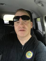 Contributions to the tribute of Ellen Marie Connellis