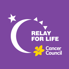Director of education and research at cancer council wa, terry slevin, said the council has compiled a list of common cancer myths to address misinformation online. Cancer Council Wa Relay For Life Home Facebook