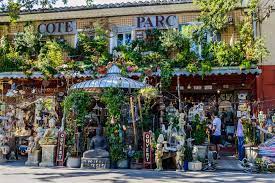 We did not find results for: L Isle Sur La Sorgue Ville Des Antiquaires