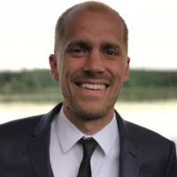 1700+ "Rohl&" profiles