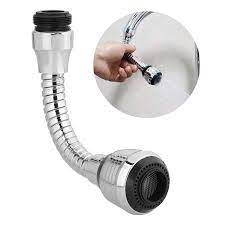 We did not find results for: Yundap Home Kitchen Sink Tap Faucet Extender 360 Degree Rotary Water Sprinkler Nozzle Spray Shower Head Water Tap Tool For Home Kitchen Household Walmart Canada