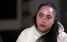 Iran vice president Zarif, former face of nuke deal, quits under hardliner  pressure