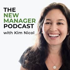 The New Manager Podcast