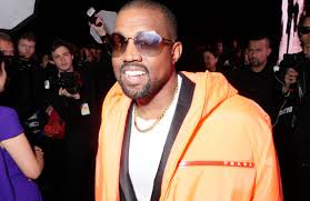 The ubiquitous kanye west—from his famous quip, george bush doesn't care about black people, to i'ma let you finish, to marrying kim kardashian, to announcing that he's running. Kanye West Sunday Service Fashion Brand Everything To Know Wwd