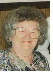 Remembering Betty Carter