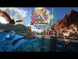 Run Wild On The Beach Ark S Summer Bash 2019 Event Has Everything You Need For Fun In The Sun Fireworks Patriotic Top Hats Swimsuits And More Plus You Can