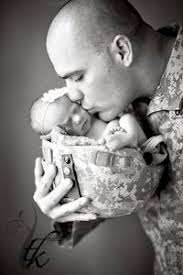 Amber Vanover (vanoveramber96)