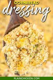See more ideas about leftover cornbread, cornbread, recipes. Cornbread Dressing Plain Chicken
