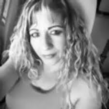 Acres West Funeral Chapel & Crematory