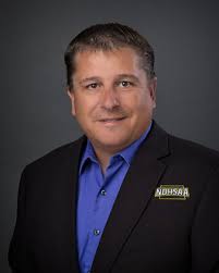 Pg.1 2024 Boys State Soccer Cover