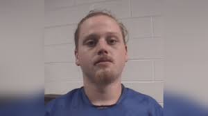 Reidsville man charged with child abuse after infant found with fentanyl in  system