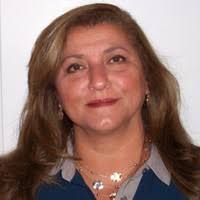 Anne Greto-Vander Fliet