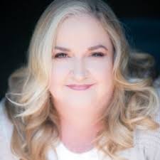 Commercial Title & Escrow Services Office