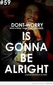 miracle shot 2 bob marley quotes quotes bob marley