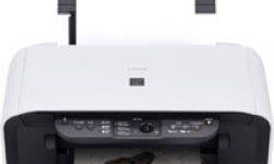 Https Xn Mgbfb0a3bxc6c Net 04201704 Canon Lbp6000b Driver