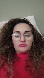 Fabiola Velasco Torres