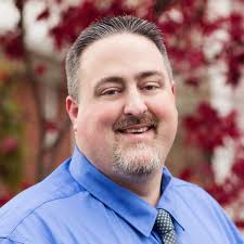 Matt Moll (@mmoll74)