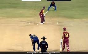 West indies won by 62 runs. Zel8vhjicqmwxm