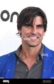 Cooper barnes hi-res stock photography and images