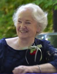 Obituary information for Ruth Evelyn Darnell Chatham