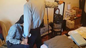 Sumeet Punjabi - She Sucks My Cock All Day | Porntre...