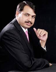 Nrb 2017 eternal life tv anwar fazal. Anwar Fazal Fan Club Home Facebook