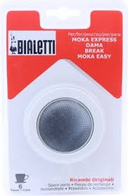 We did not find results for: Spare Parts For Coffee Equipment Spare Parts Crema