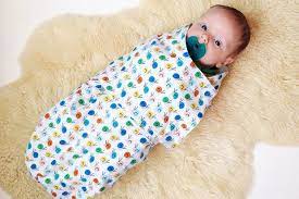 Https Www Periodofertile It Wp Content Uploads 2016 01 Sacco Nanna A Fascia Jpg Cucire Cose Per Bebe Sacchi Vestiti Per Bambini All Uncinetto