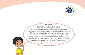 Adapun jenis cerita rakyat antara lain cerita jenaka, mite, fabel, legenda, dan saga. Kunci Jawaban Tema 8 Kelas 4 Halaman 14 15 17 18 20 21 Subtema 1 Pembelajaran 2 Laman 5 Dari 7 Halo Belajar