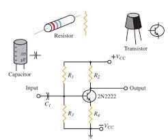 A wiring diagram is a straightforward visual representation in the physical connections and physical layout of an electrical system or circuit. Electrical Schematic Diagram Elementary Wiring Diagram Electrical A2z