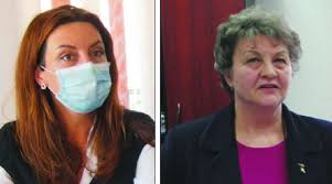 Check spelling or type a new query. Casa JudeÅ£eanÄƒ De Pensii Brasov Are O NouÄƒ Conducere Buna Ziua Brasov