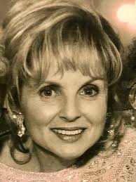 Jean Walters Obituary