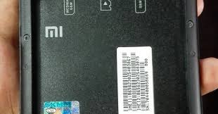 Semua video berikut ini dapat anda tonton dan. Mi Mdt6 Flash File
