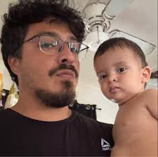 Will cockatiels take care of eggs after incubation and pipping?