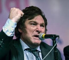 Cómo le fue a los candidatos de Javier Milei en Córdoba