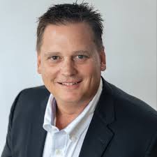 Edmundson, MO Real Estate Agents