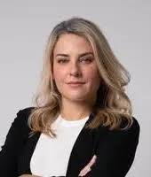 Ana Maria Quesada Cerreda