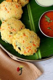 Wheat Rava Idli Recipe Instant Godhuma Rava Idli Instant Idli Recipes Recipe Idli Recipe Rava Idli Recipe Healthy Indian Recipes